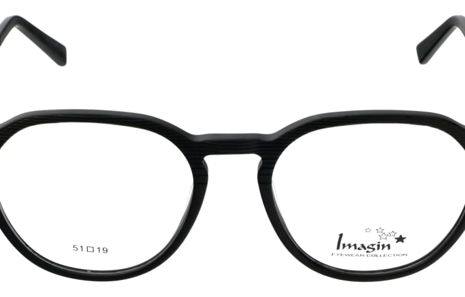 Imagin I1027