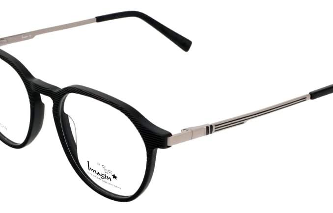 Imagin I1027