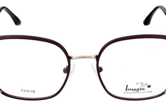 Imagin I1020