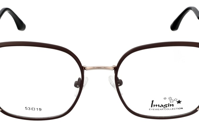 Imagin I1020