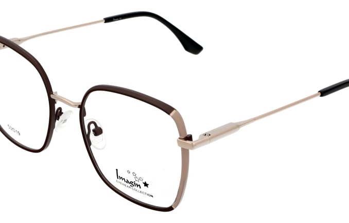 Imagin I1020