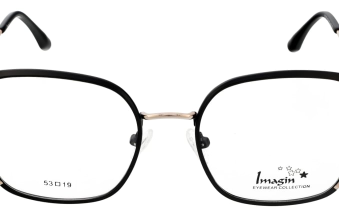 Imagin I1020
