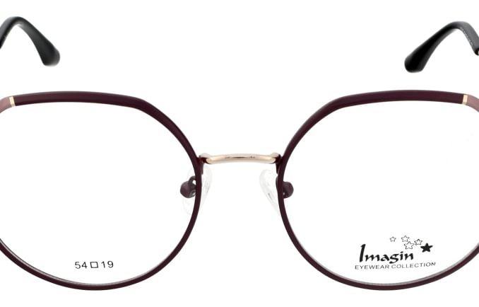 Imagin I1019