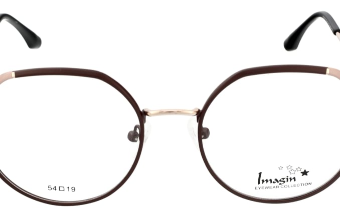 Imagin I1019