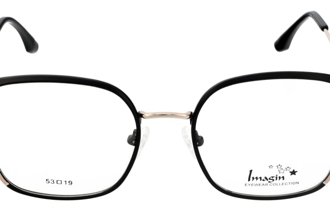 Imagin I1019
