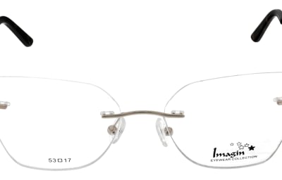 Imagin I1018
