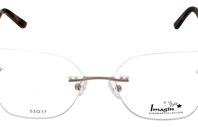 Imagin I1018