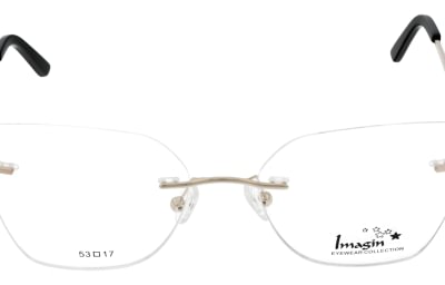 Imagin I1018