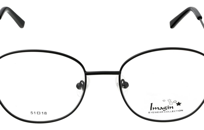 Imagin I1015