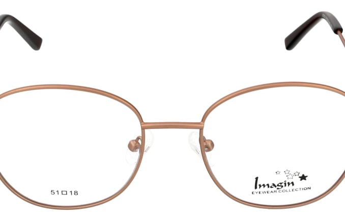 Imagin I1015
