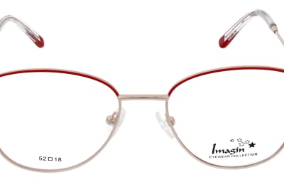 Imagin I1014
