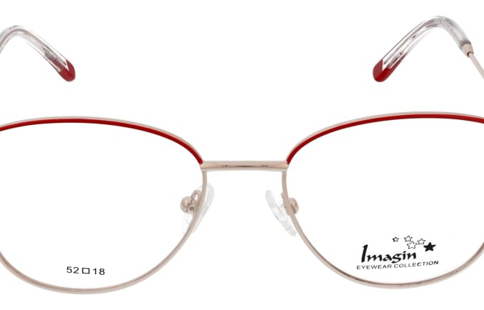 Imagin I1014