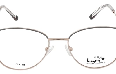 Imagin I1014