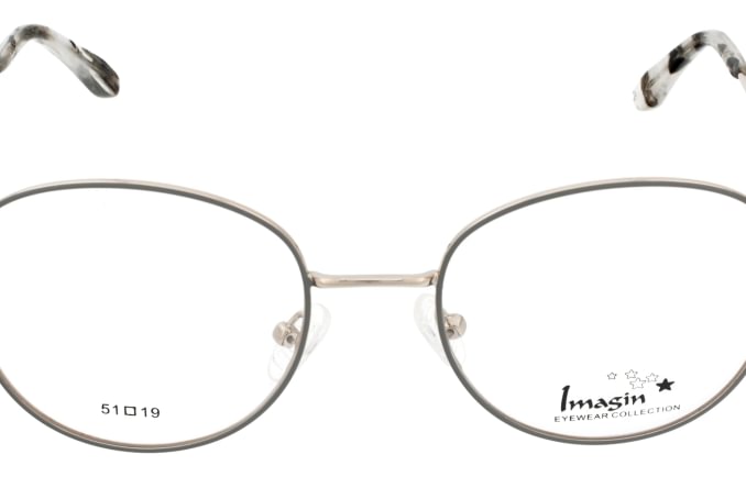 Imagin I1008