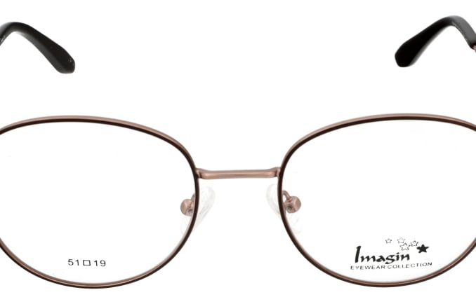 Imagin I1008