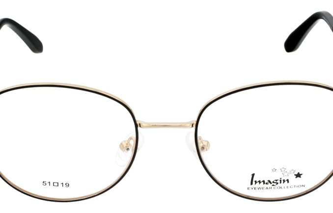 Imagin I1008