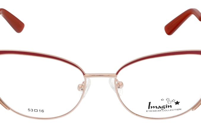 Imagin I1005
