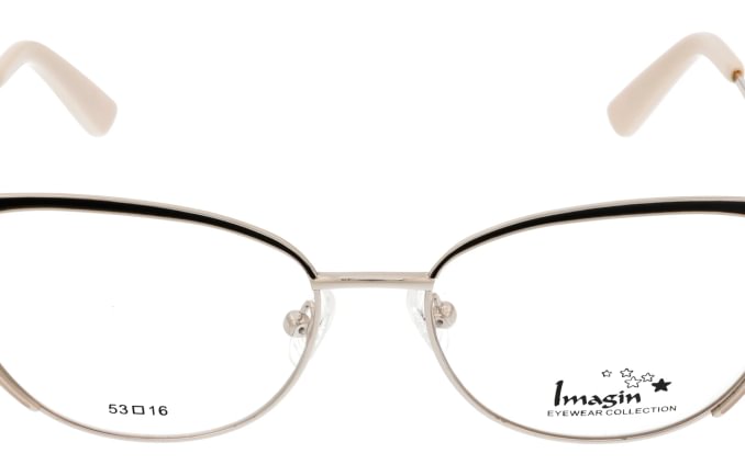 Imagin I1005