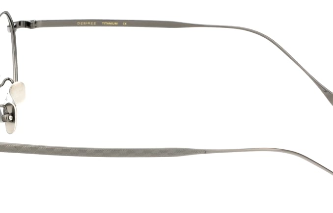 Desiree DE1171