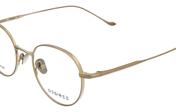 Desiree DE1170