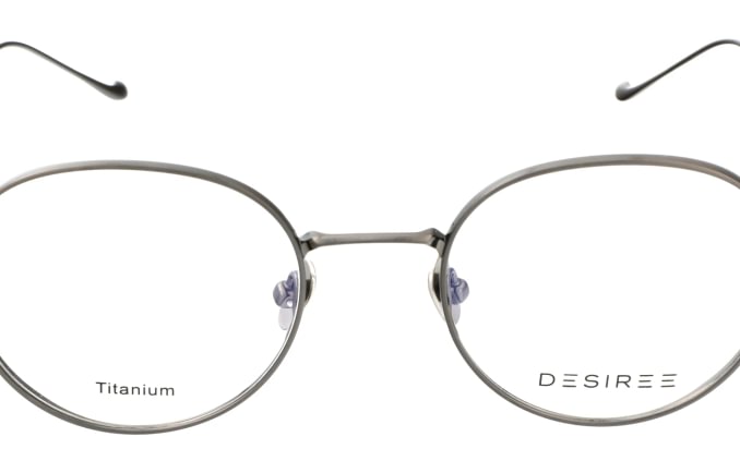 Desiree DE1170
