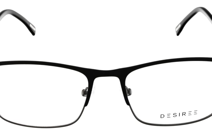 Desiree DE1041