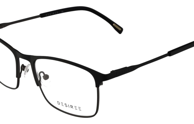 Desiree DE1041