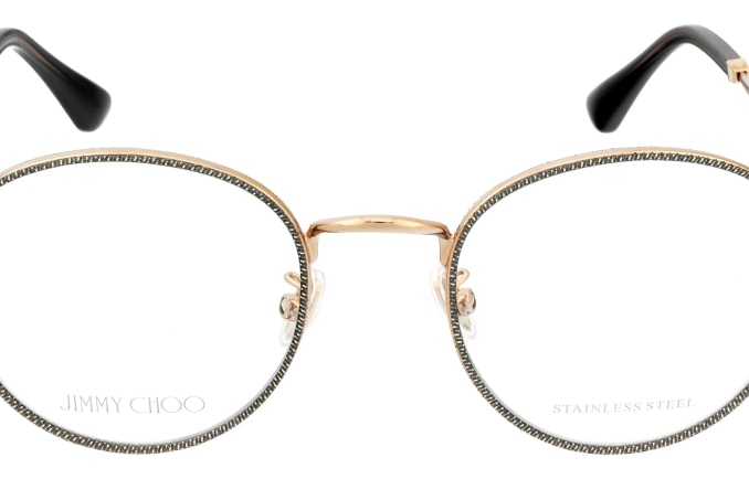 Jimmy Choo JC251