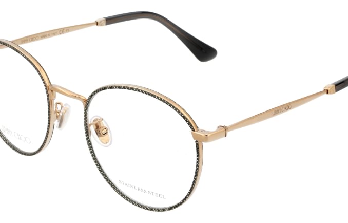 Jimmy Choo JC251