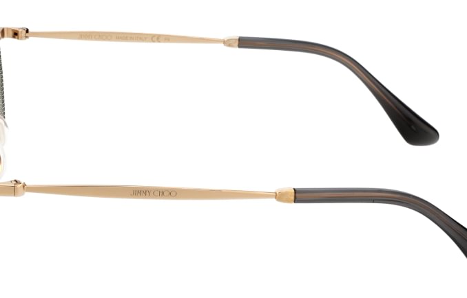 Jimmy Choo JC251