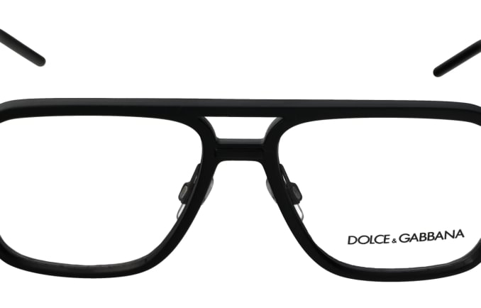 Dolce&Gabbana DG5107