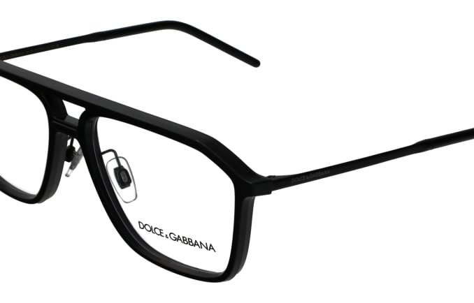 Dolce&Gabbana DG5107