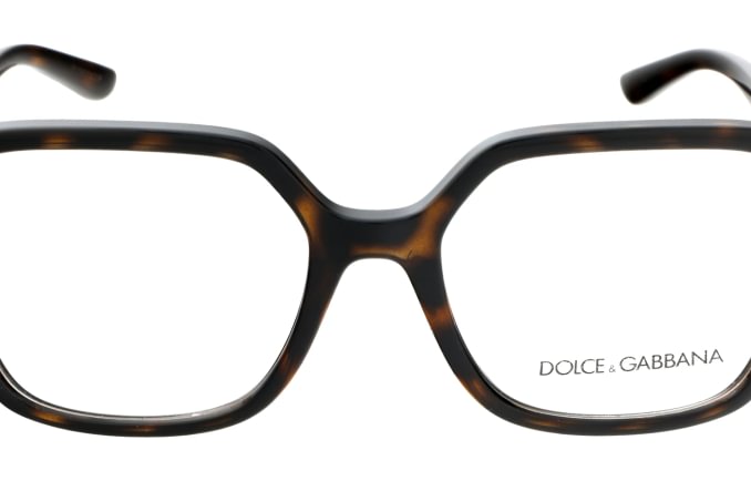 Dolce&Gabbana DG5105U