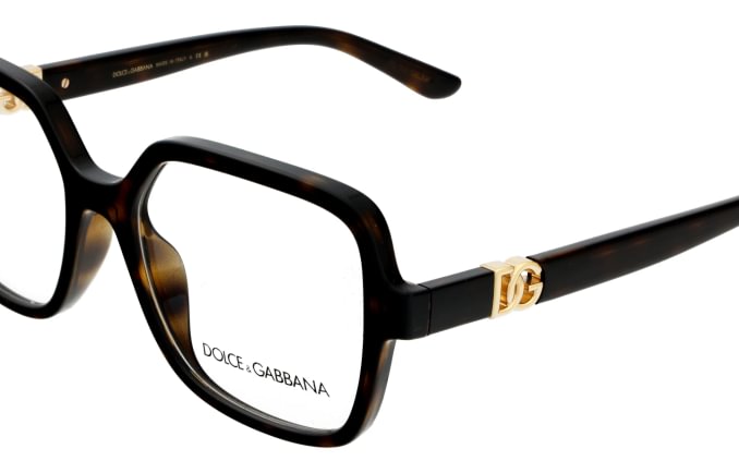 Dolce&Gabbana DG5105U