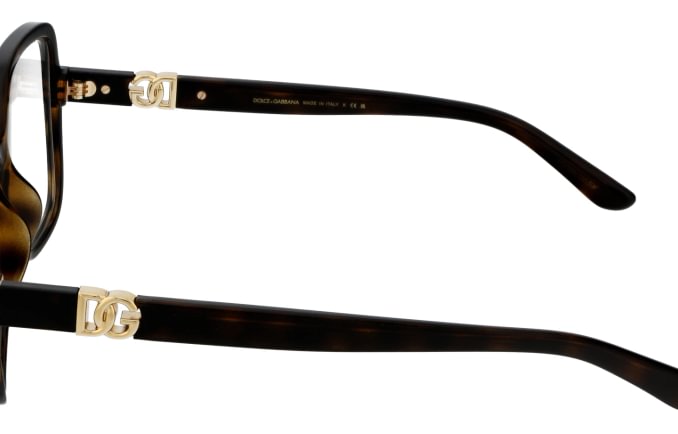 Dolce&Gabbana DG5105U