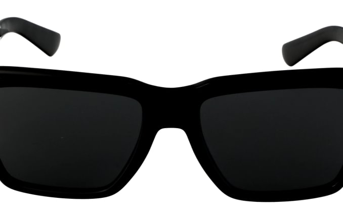 Dolce&Gabbana DG4431
