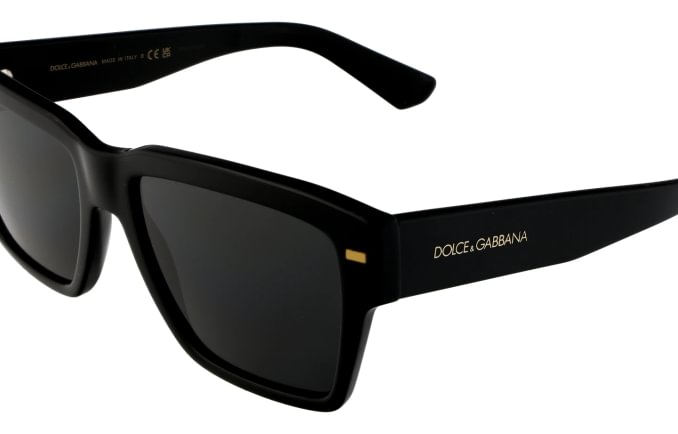 Dolce&Gabbana DG4431