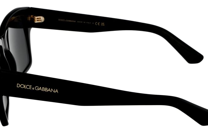 Dolce&Gabbana DG4431