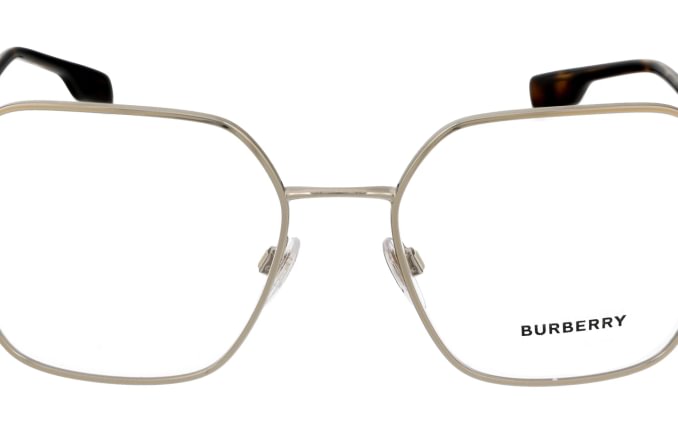 Burberry BE1381
