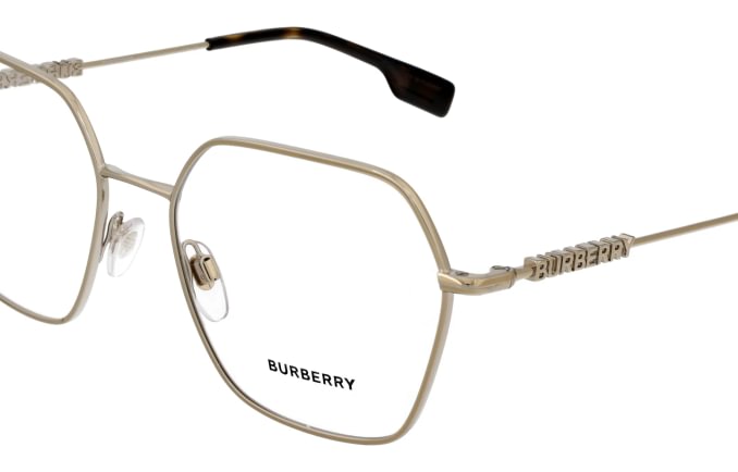 Burberry BE1381