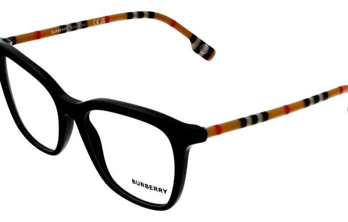 Burberry B2390