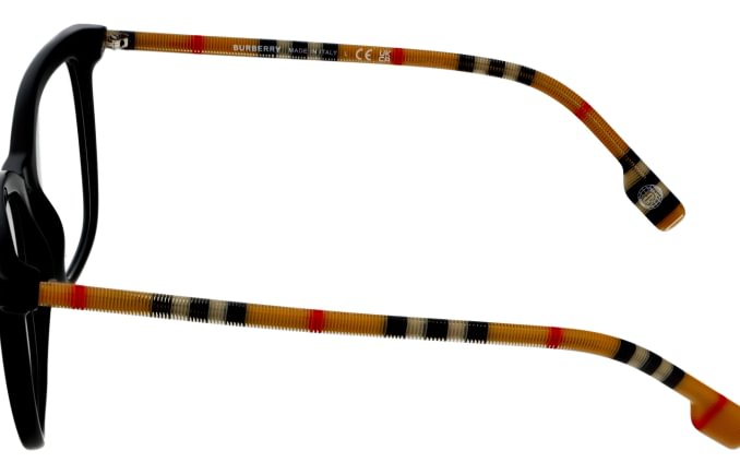 Burberry B2390