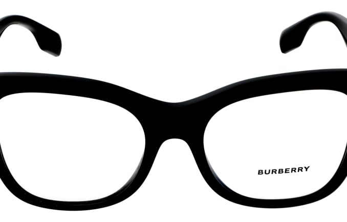 Burberry B2388