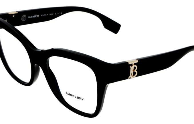Burberry B2388
