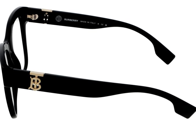 Burberry B2388