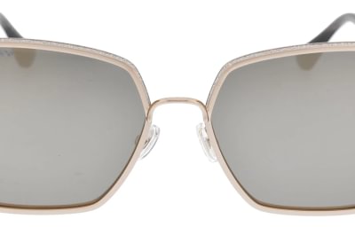 Jimmy Choo ALINE