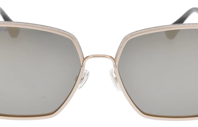 Jimmy Choo ALINE