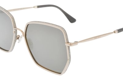 Jimmy Choo ALINE