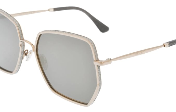 Jimmy Choo ALINE