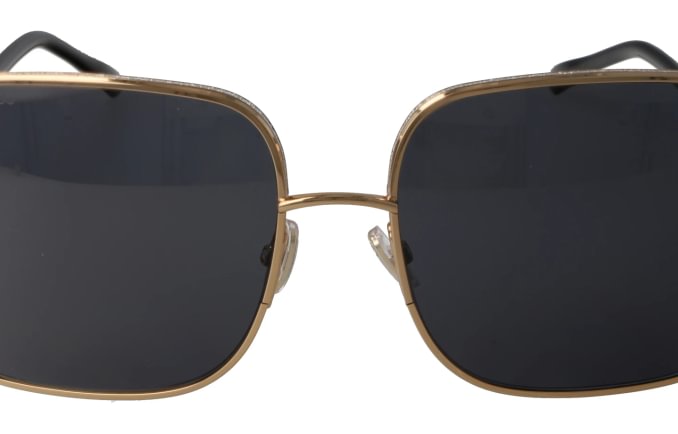 Jimmy Choo ALIANA